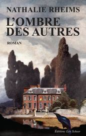 L Ombre des autres