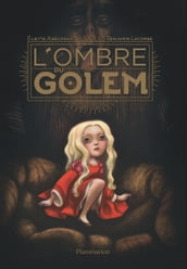 L Ombre du Golem