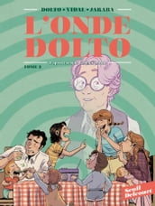 L Onde Dolto T02