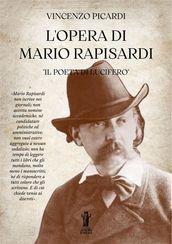 L Opera di Mario Rapisardi
