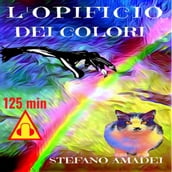 L Opificio dei Colori