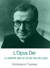 L Opus Dei