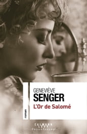 L Or de Salomé