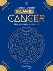 L Oracle du Cancer