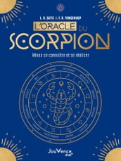 L Oracle du Scorpion