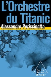 L  Orchestre du Titanic