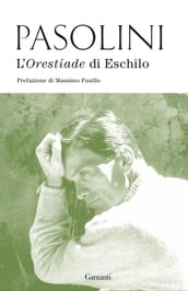 L Orestiade di Eschilo