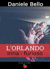 L Orlando inna-furioso