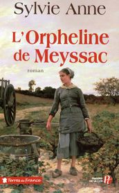 L  Orpheline de Meyssac