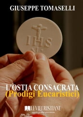 L Ostia Consacrata