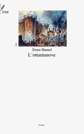 L Ottantanove