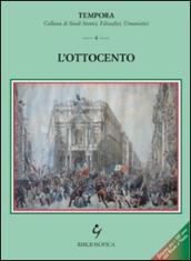 L Ottocento