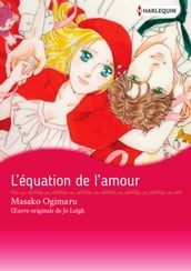 L ÉQUATION DE L AMOUR