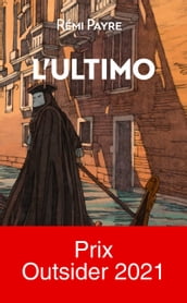 L Ultimo