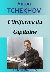 L Uniforme du Capitaine