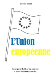 L Union européenne