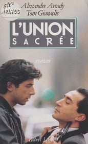 L Union sacrée