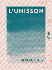 L Unisson