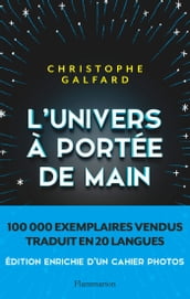 L Univers à portée de main