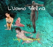 L Uomo Sirena