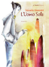 L Uomo Sole