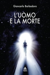 L Uomo e la Morte