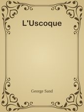 L Uscoque