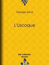 L Uscoque