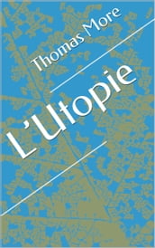 L Utopie