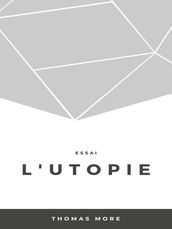 L Utopie