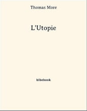 L Utopie