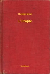 L Utopie