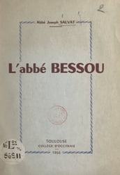 L abbé Bessou