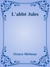 L abbé Jules