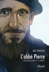 L abbé Pierre