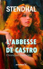 L abbesse de Castro