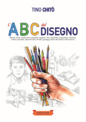 L abc del disegno