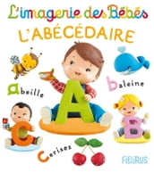 L abécédaire