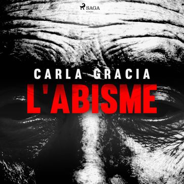 L'abisme - Carla Gracia