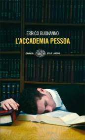 L accademia Pessoa