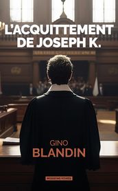 L acquittement de Joseph K.