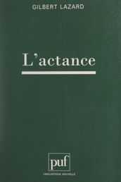 L actance