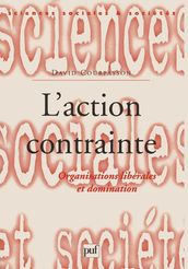 L action contrainte