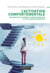 L activation comportementale