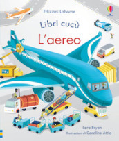 L aereo