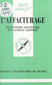 L affacturage