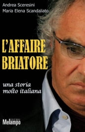 L affaire Briatore