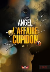 L affaire Cupidon