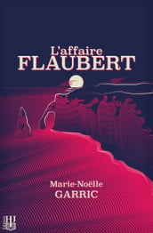 L affaire Flaubert