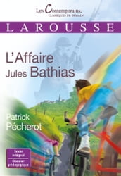 L affaire Jules Bathias